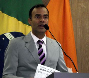 marcos vinicius